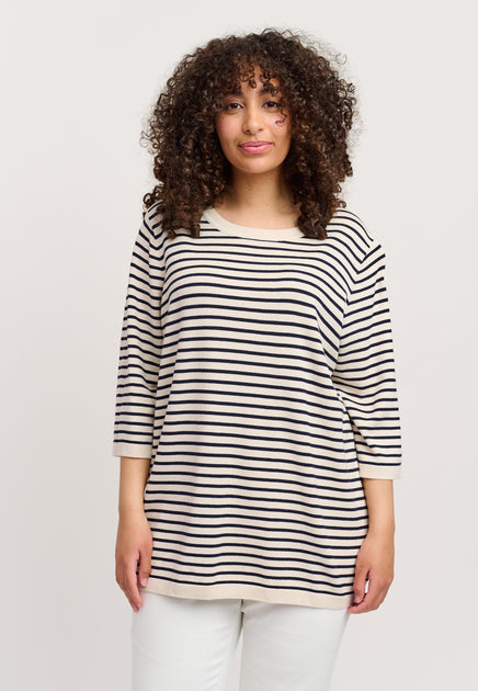 Knitwear – ADIA fashion
