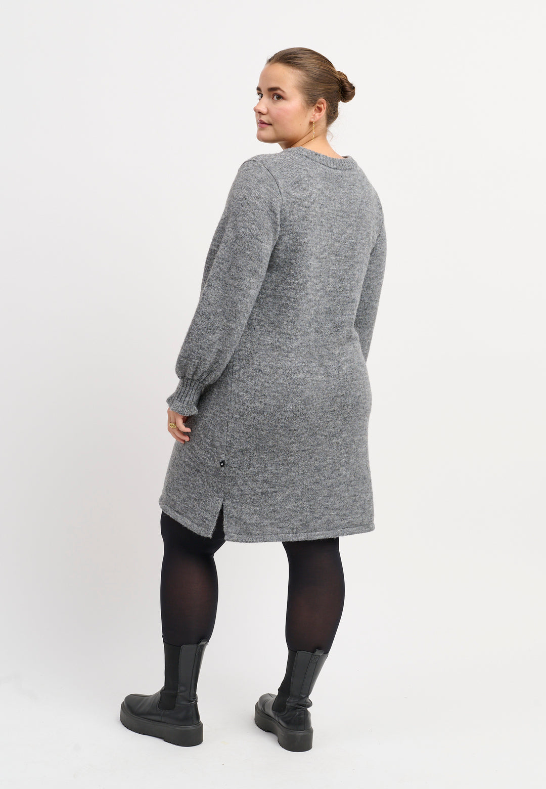 Knitwear  ADIA fashion