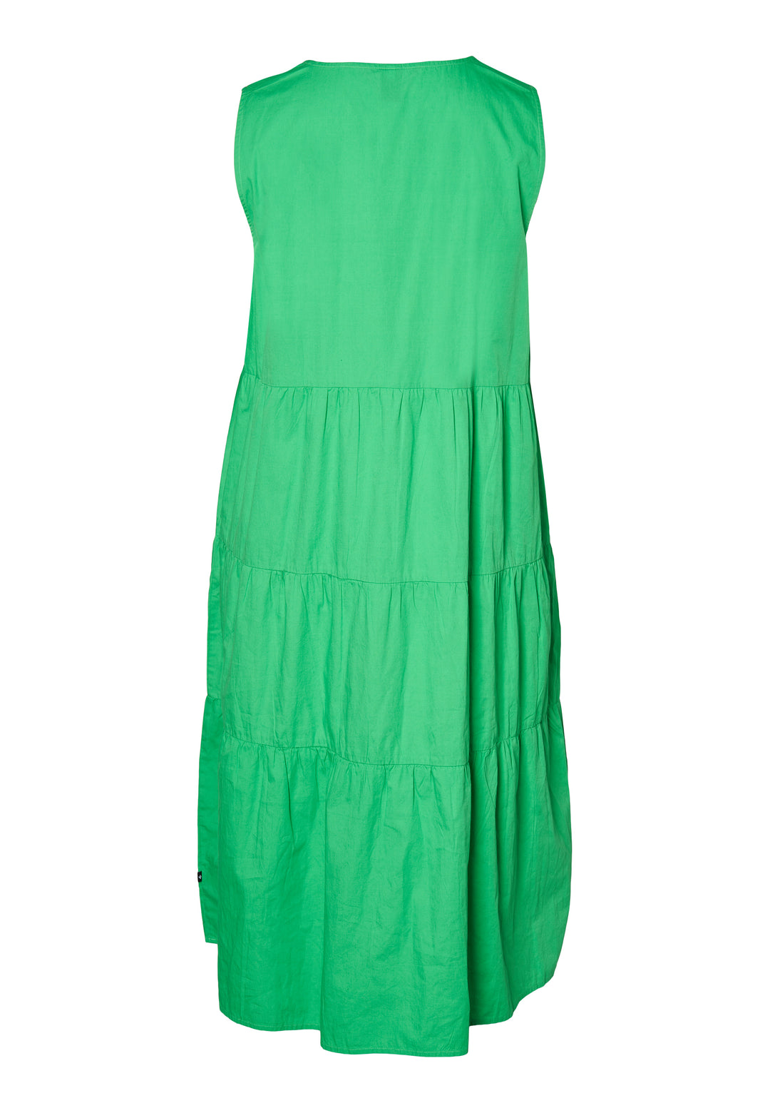 ADPrisme - Green  ADIA fashion