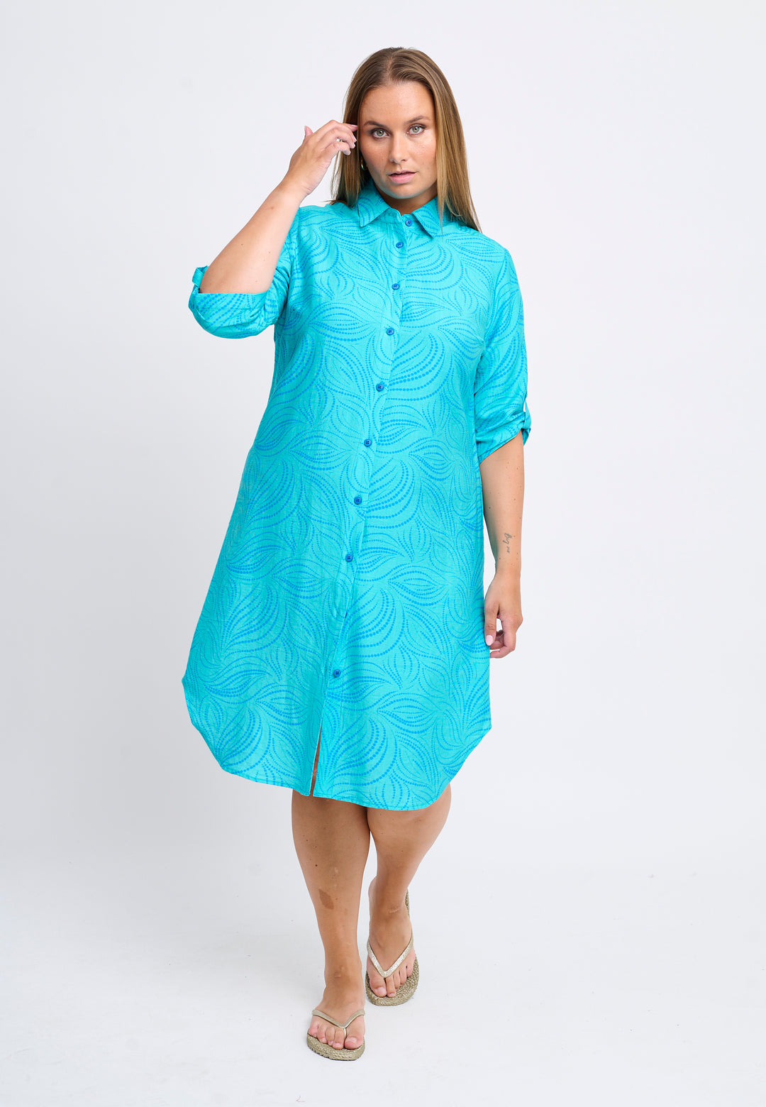 PRODUCTS – ADIA fashion