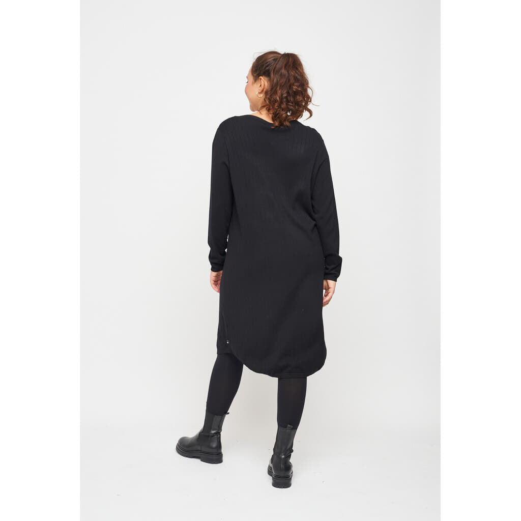 ADAnita - Black ADAnita - Black