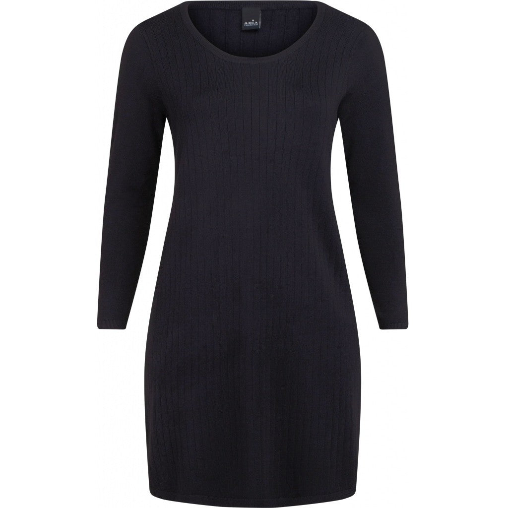 ADAnita - Black ADIA fashion ADAnita - Black ADIA fashion